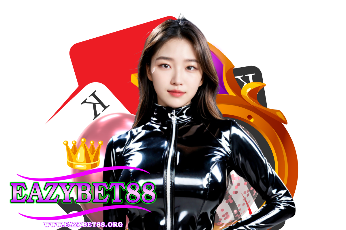 eazybet88