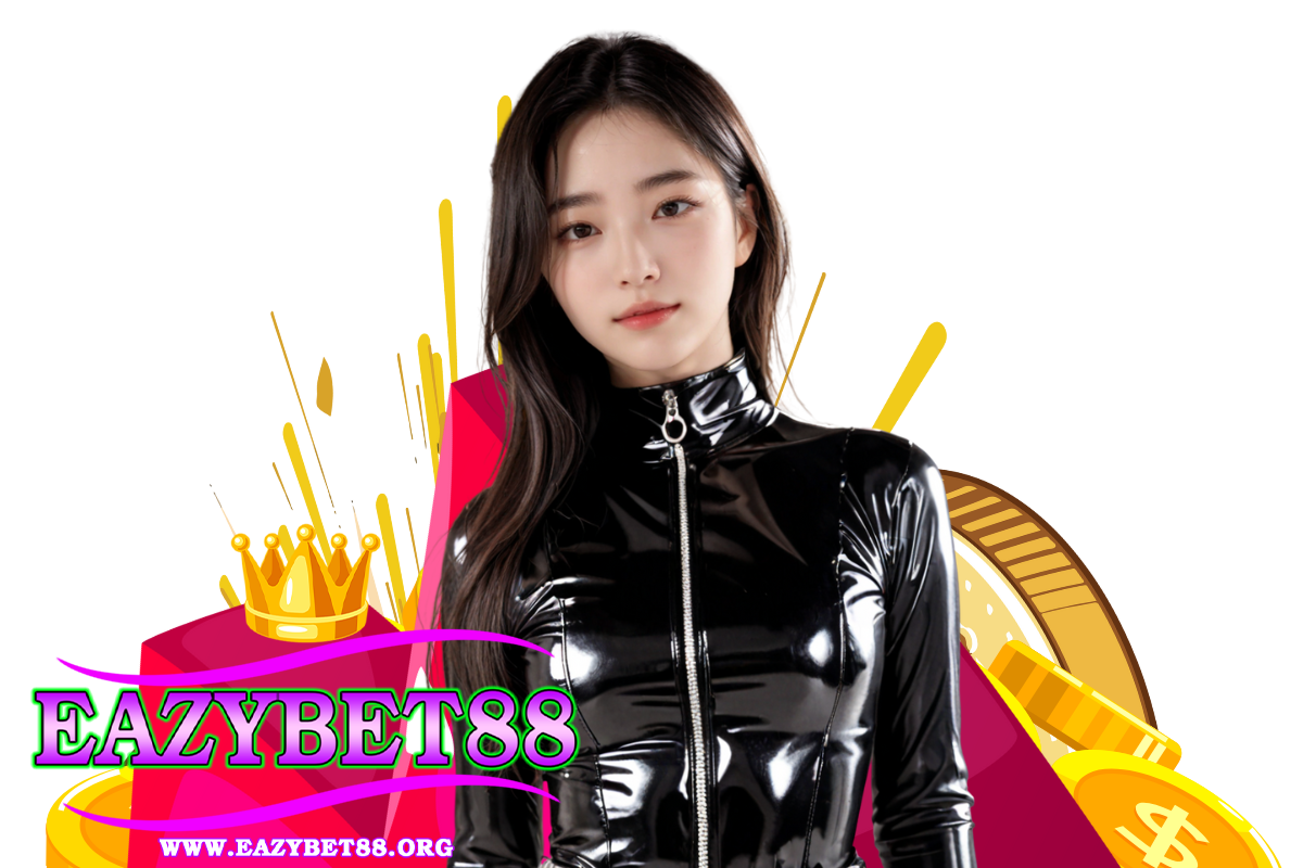 eazybet88 wallet