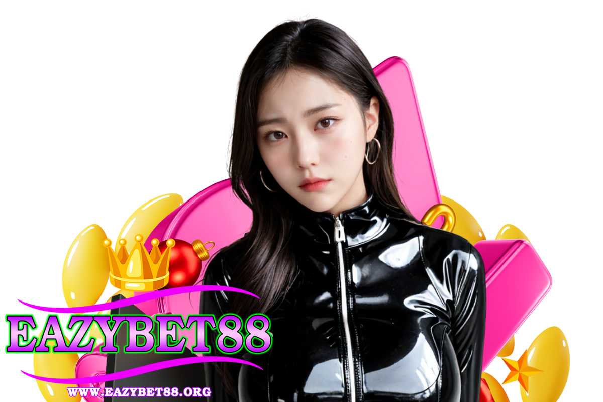 eazybet88 สมัคร