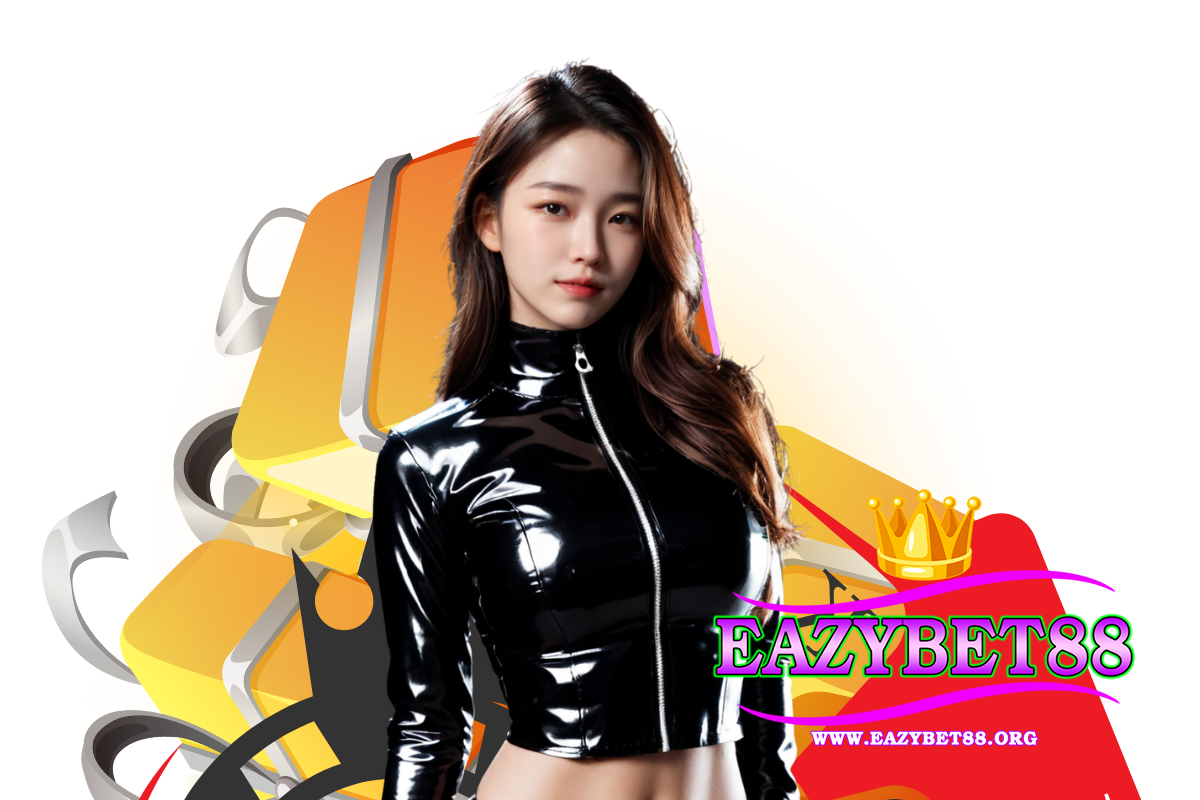 eazybet88 สล็อต