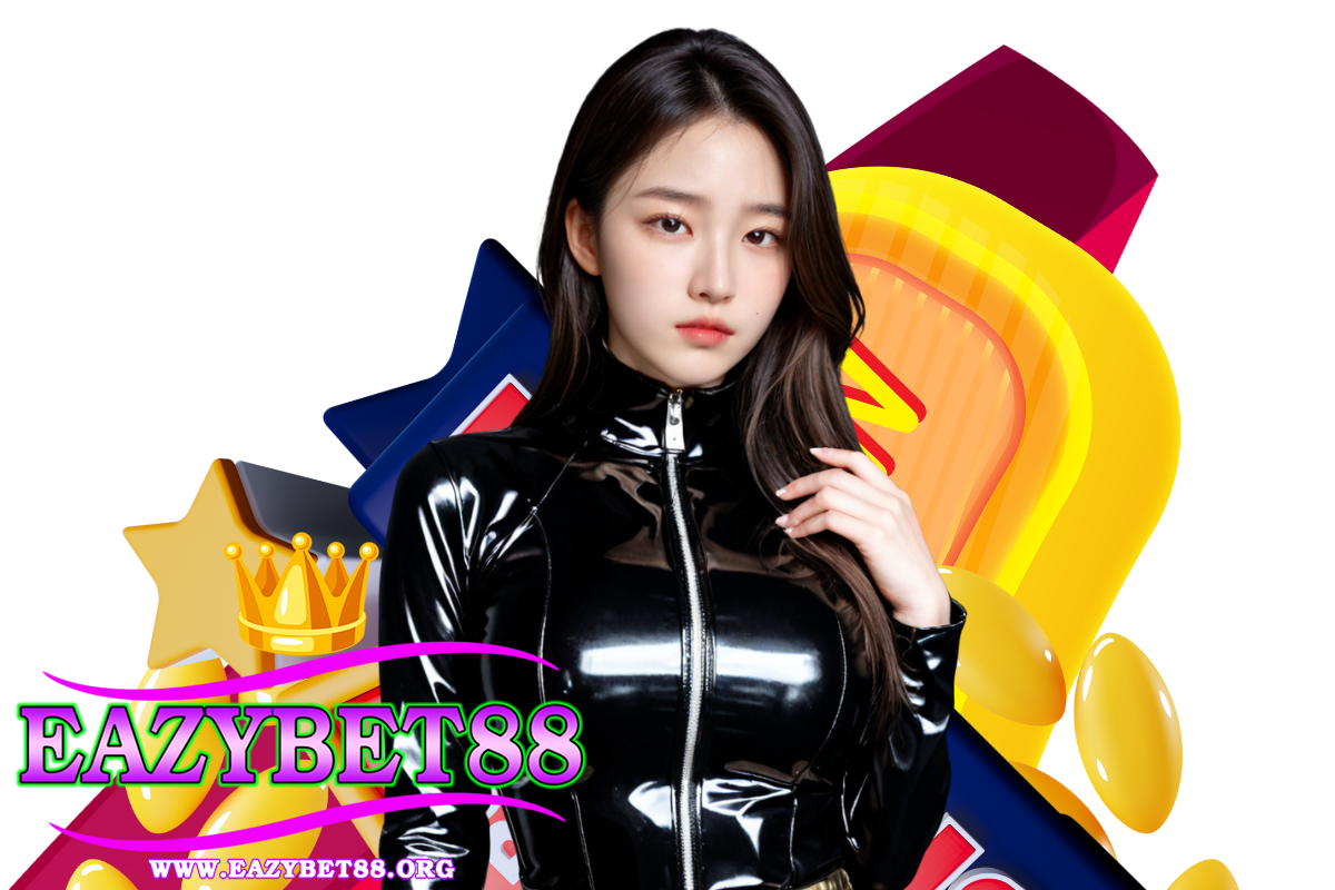 eazybet88 เว็บตรง