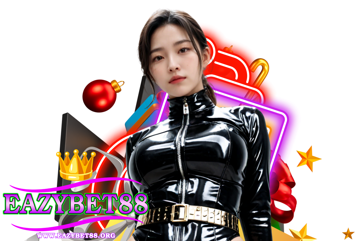 eazybet88 แจกเครดิตฟรี