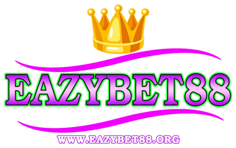eazybet88